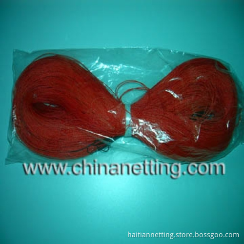 Cucumber Net (HT-CN-01)